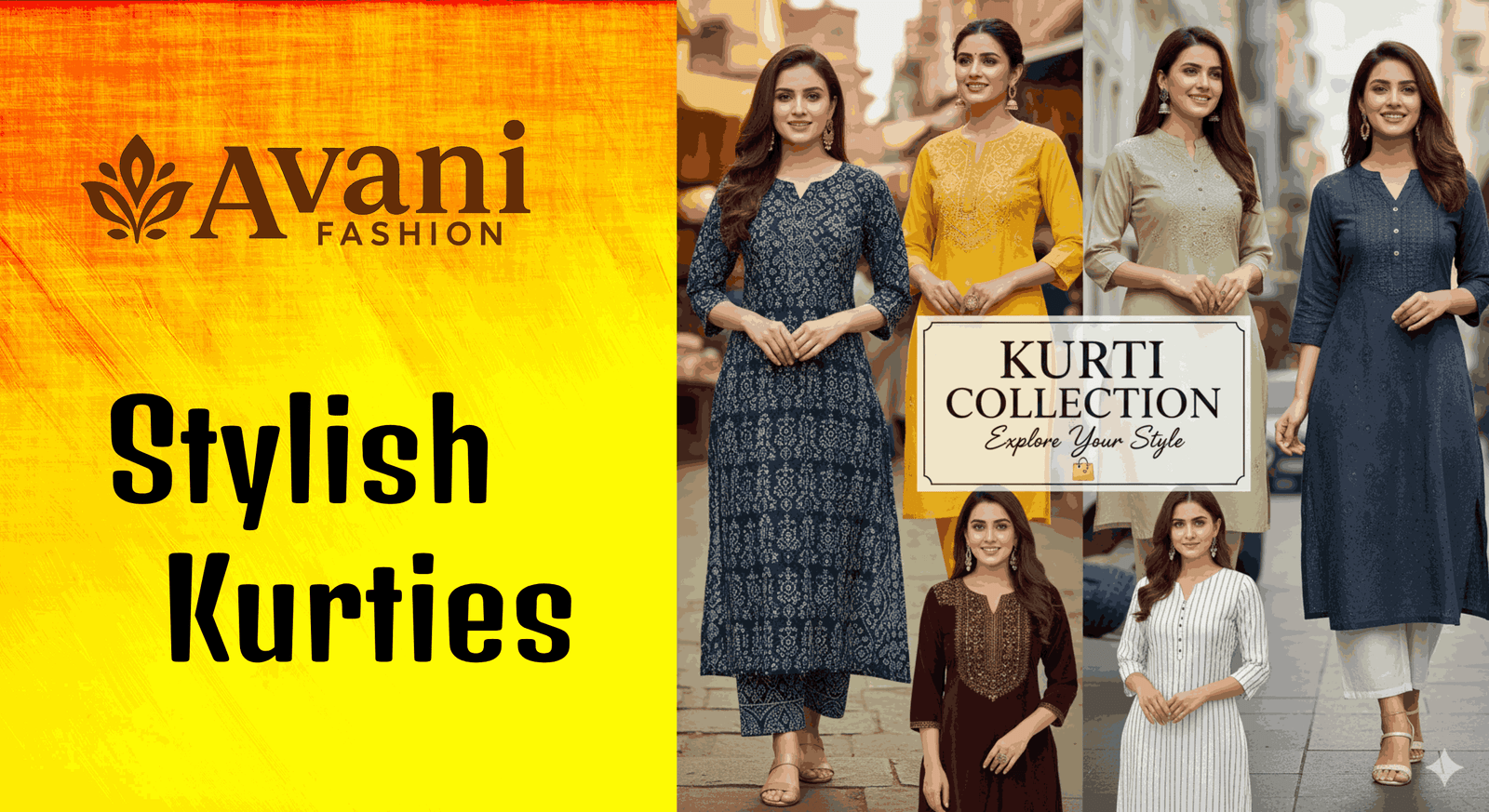 fashion-slideshow